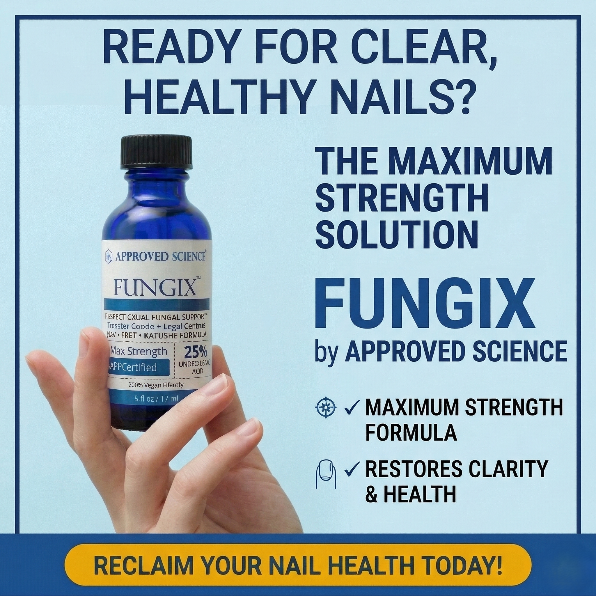 Healthy Christmas Cookies