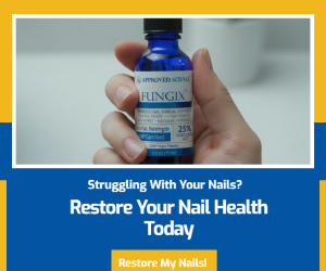 Healthy Christmas Cookies