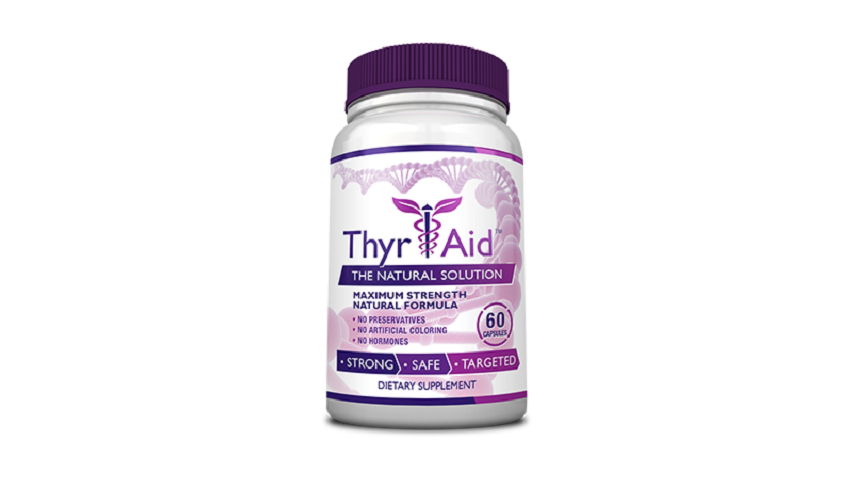 bottle-of-thyraid.png