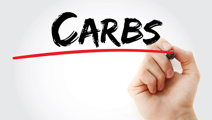 how-many-carbs-should-you-eat-per-day-to-lose-weight.jpg