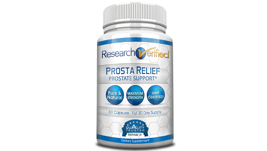 bottle-of-research-verified-prosta-relief.png