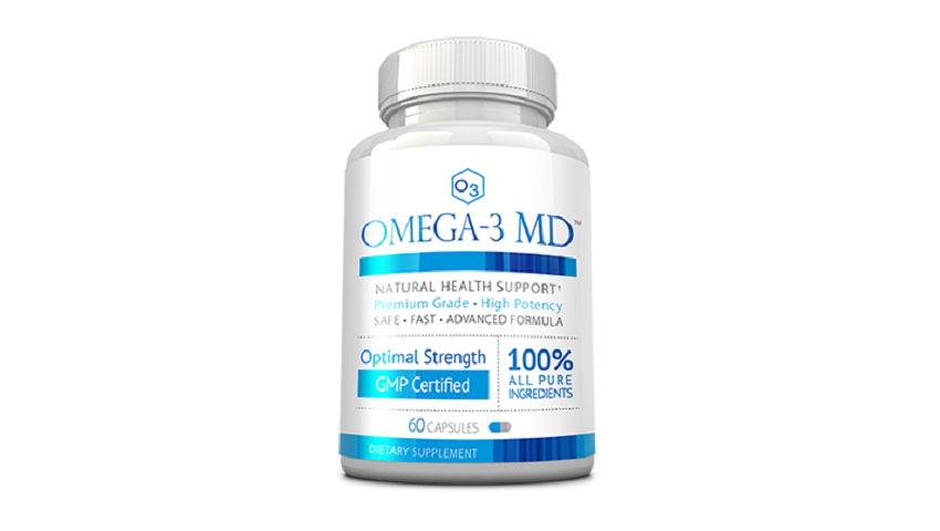 bottle-of-omega-3-md.png