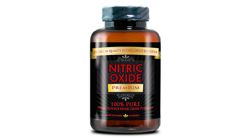 bottle-of-nitric-oxide-premium.png