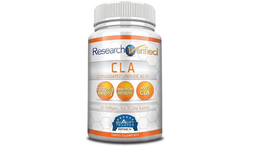 research-verified-cla-bottle.png