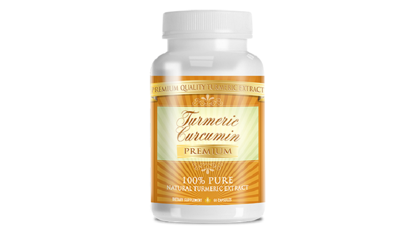 bottle-of-turmeric-premium.png