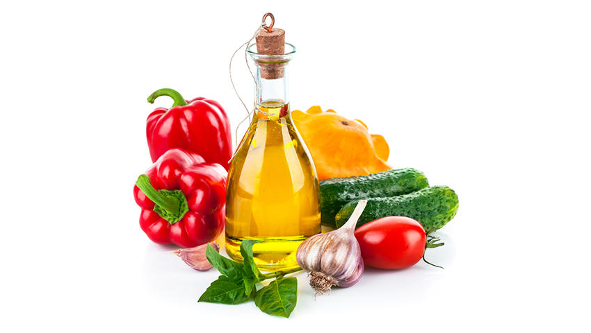 veggie-oils.jpg