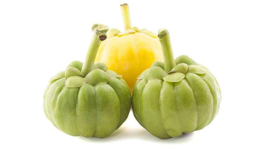 garcinia-cambogia.jpg