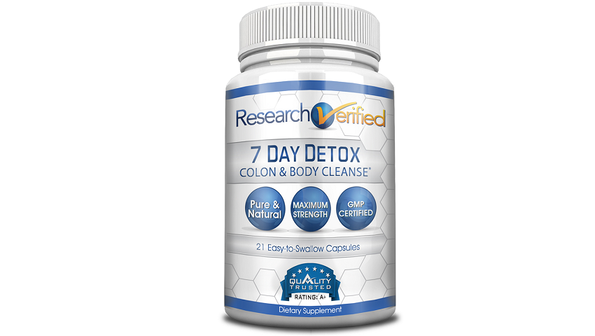 botte-of-research-verified-7-day-detox.png