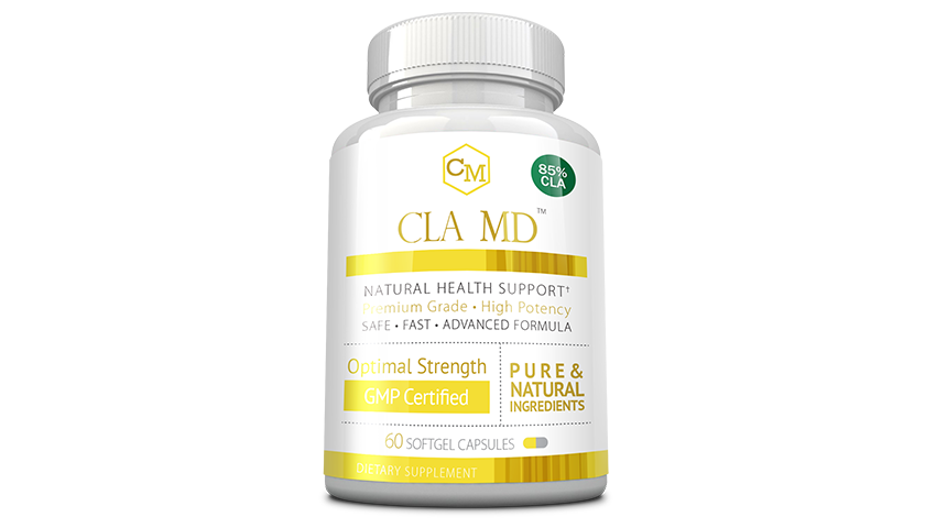 bottle-of-cla-md.png
