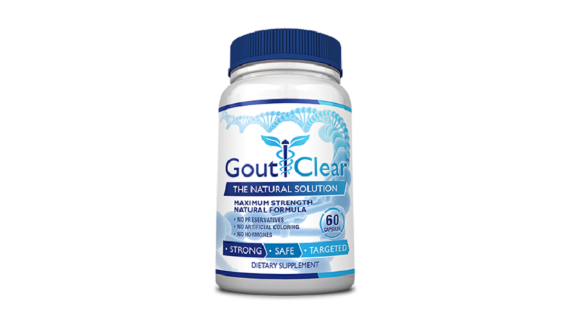 goutclear-bottle.png