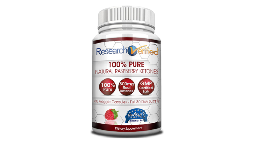 bottle-of-research-verified-raspberry-ketone.png