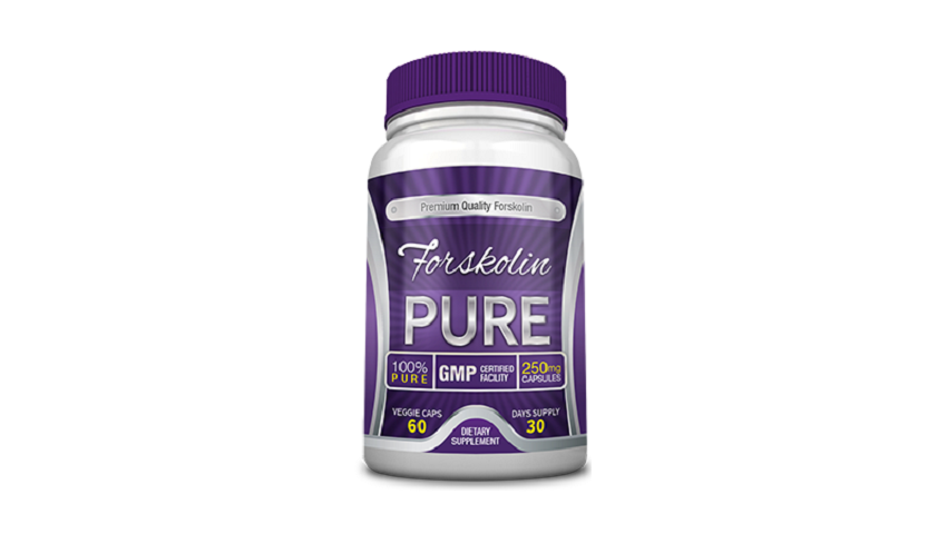 bottle-of-forskolin-pure.png