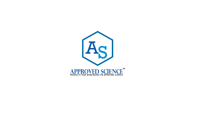 approved-science-logo.png