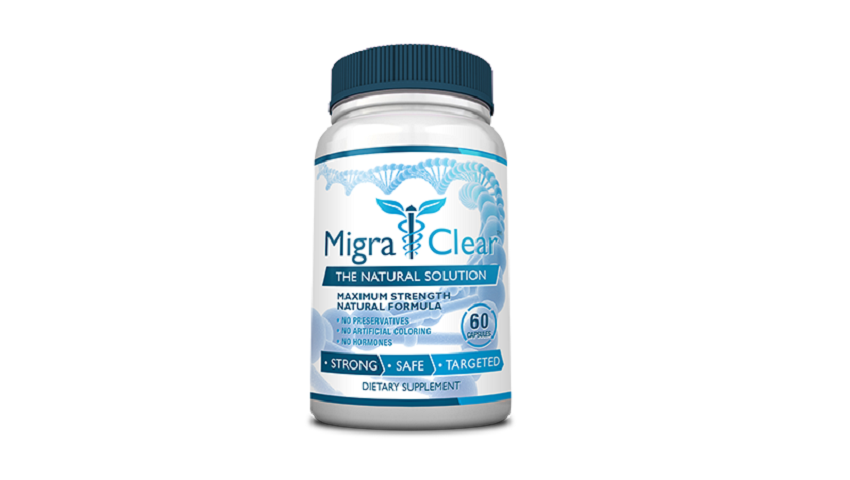 bottle-of-migraclear.png