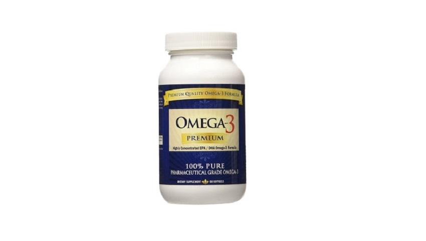 omega-3-premium-bottle.jpg