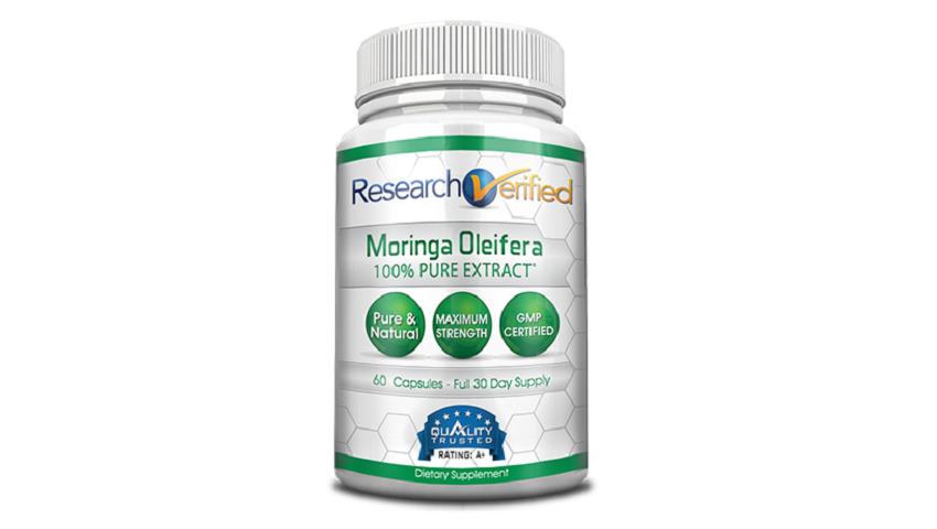 bottle-of-research-verified-moringa-oleifera.png