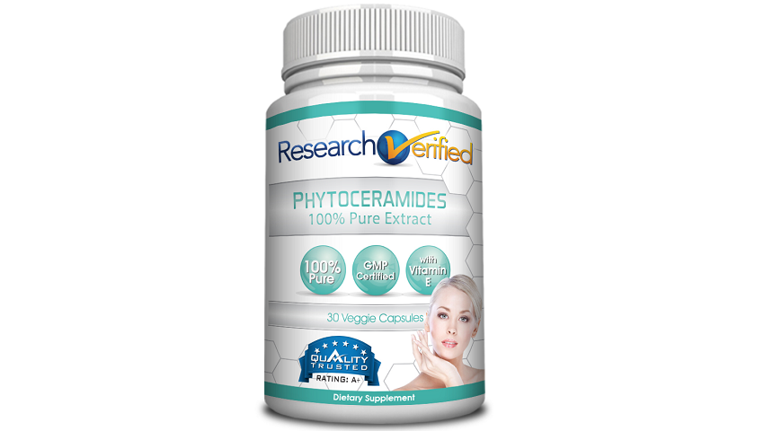 bottle-of-research-verified-phytoceramides.png