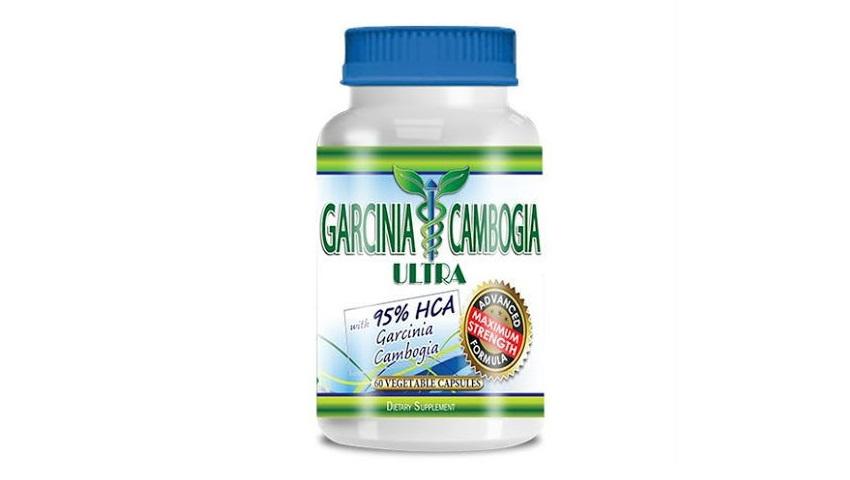 bottle-of-garcinia-cambogia-ultra.jpg
