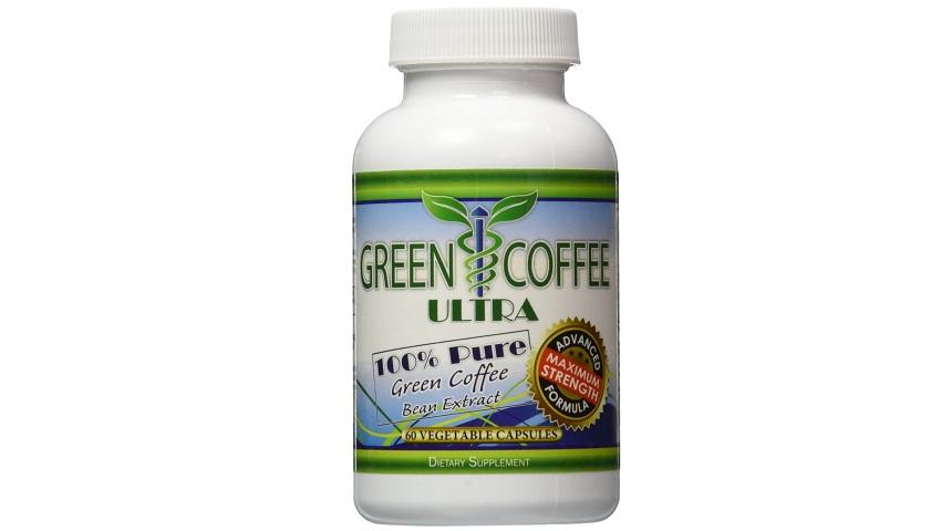 photo-of-green-coffee-ultra-botte.jpg