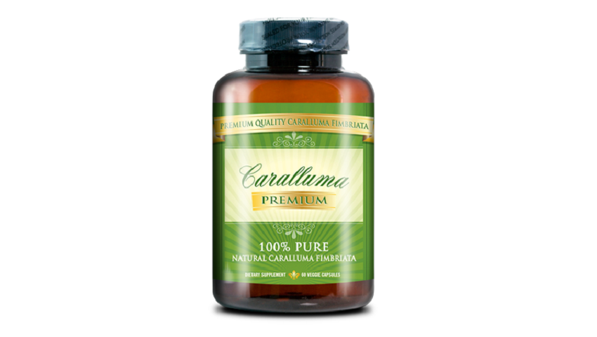 bottle-of-caralluma-fimbriata-premium.png