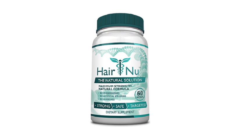 bottle-of-hairnu.png