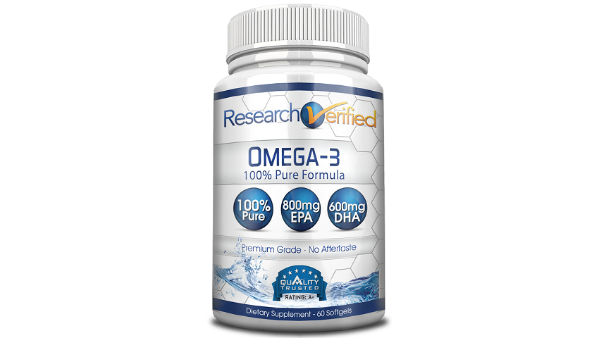 bottle-of-research-verified-omega-3.png