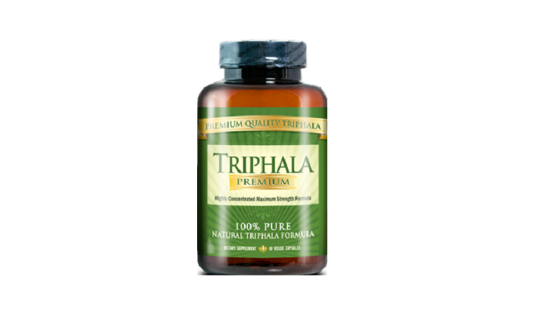 bottle-of-triphala-premium.png