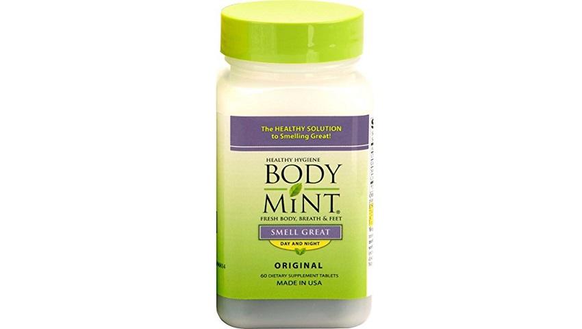 body mint reviews