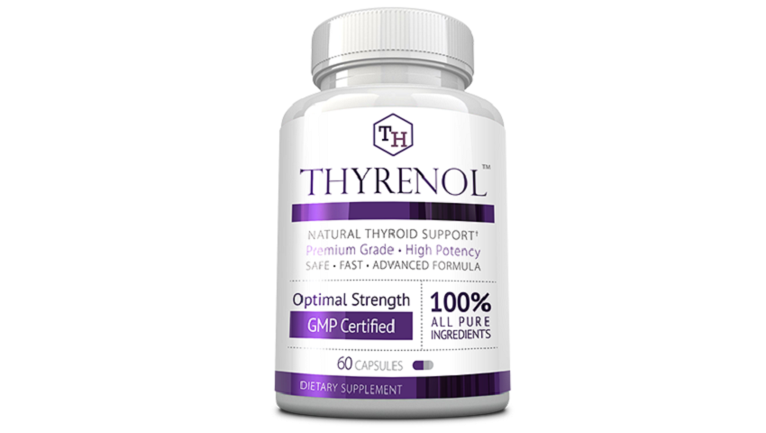 bottle-of-thyrenol.png