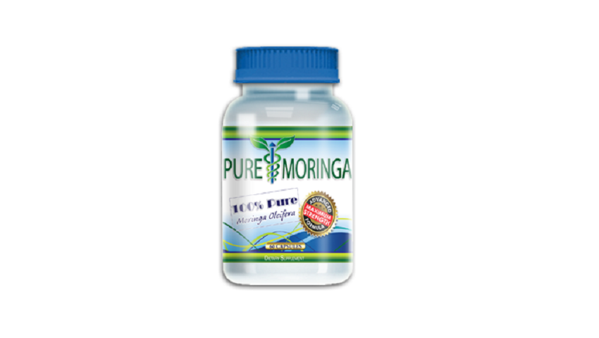 bottle-of-pure-moringa.png