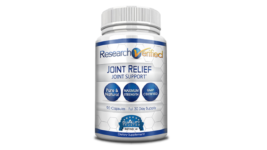bottle-of-research-verified-joint-relief.png