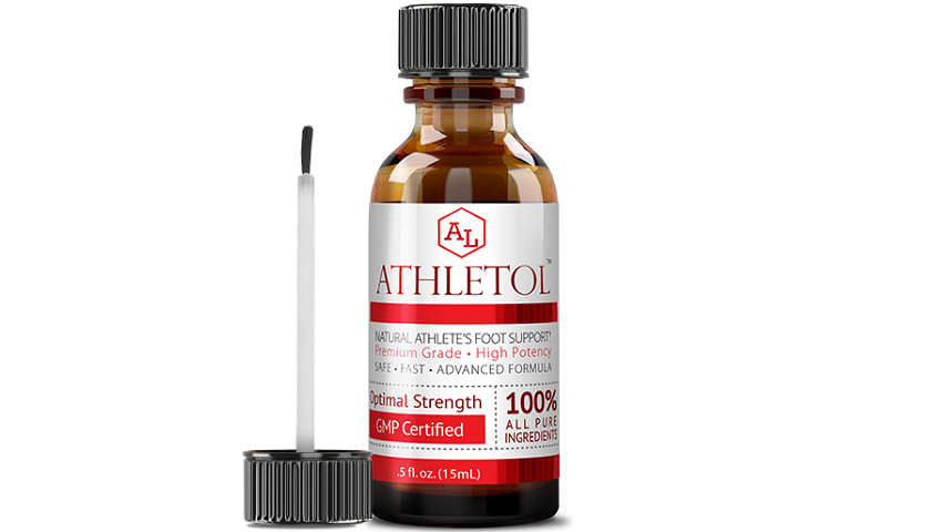 bottle-of-athletol.png