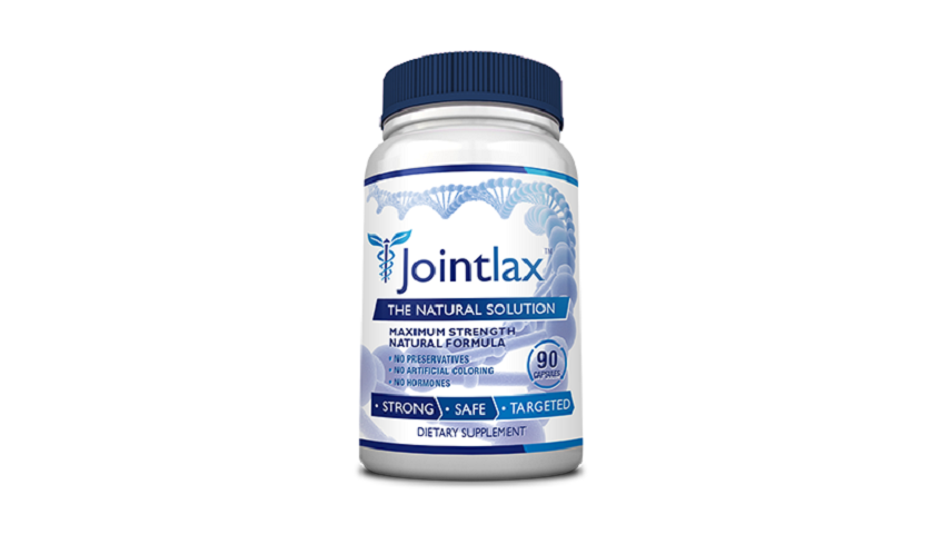 bottle-of-jointlax.png