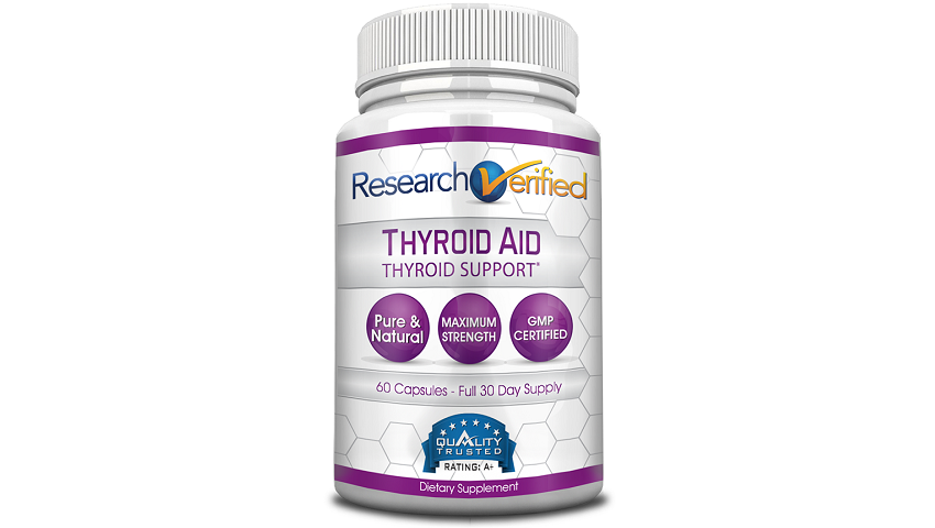 bottle-of-research-verified-thyroid-aid.png