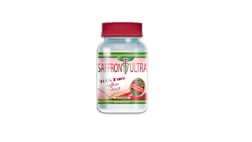bottle-of-saffron-ultra.png