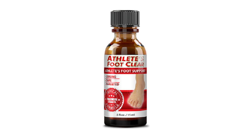 bottle-of-athlete-s-foot-clear.png