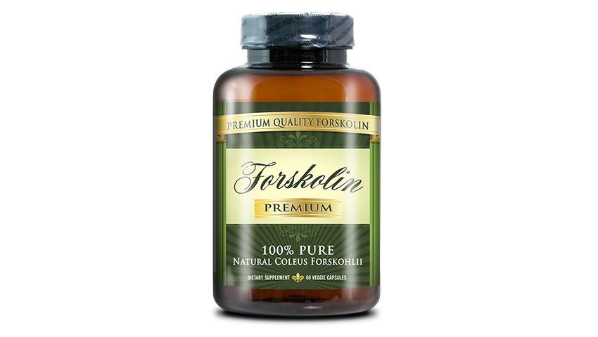 forskolin-premium-bottle.png