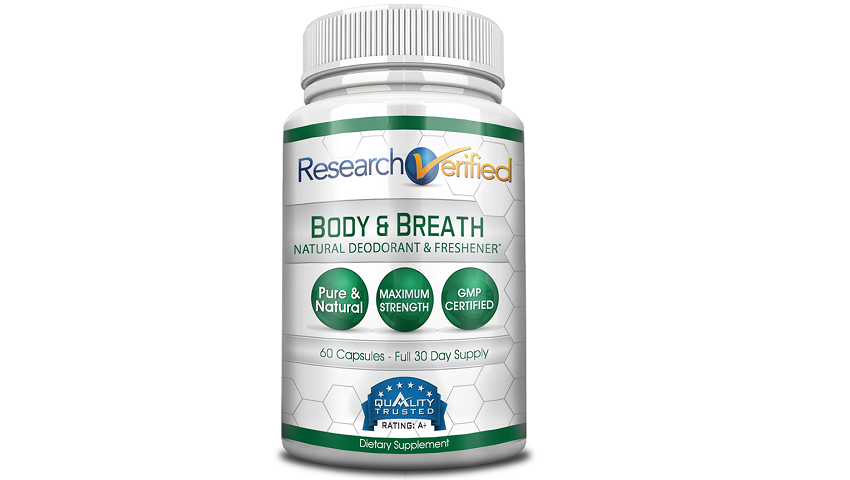 bottle-of-research-verified-body-and-breath.png