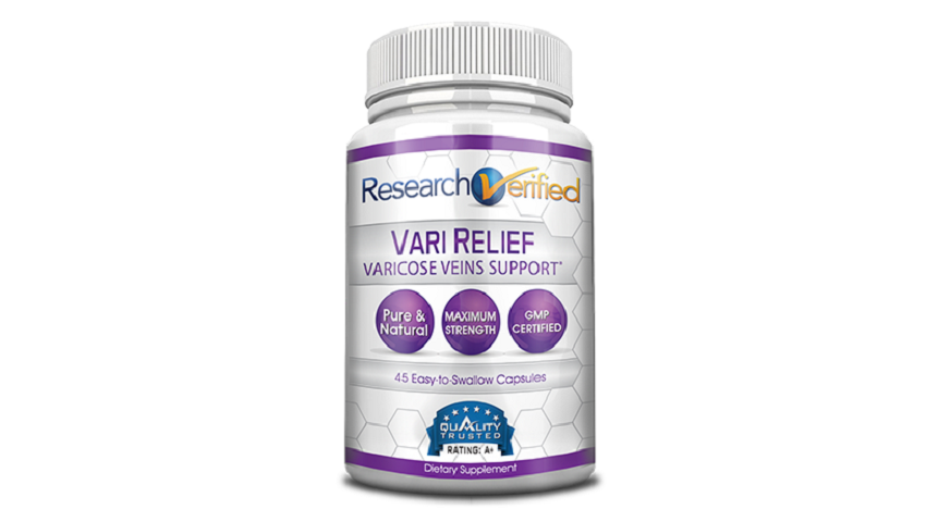 bottle-of-research-verified-vari-relief.png