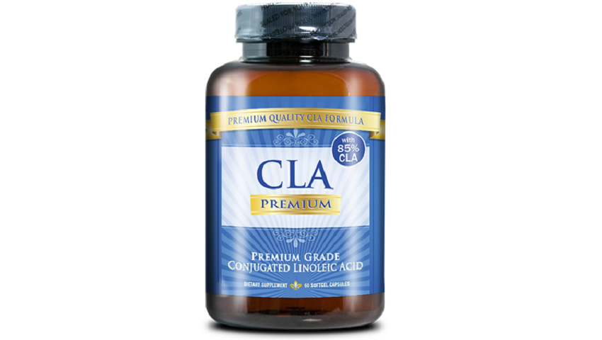 bottle-of-cla-premium.png