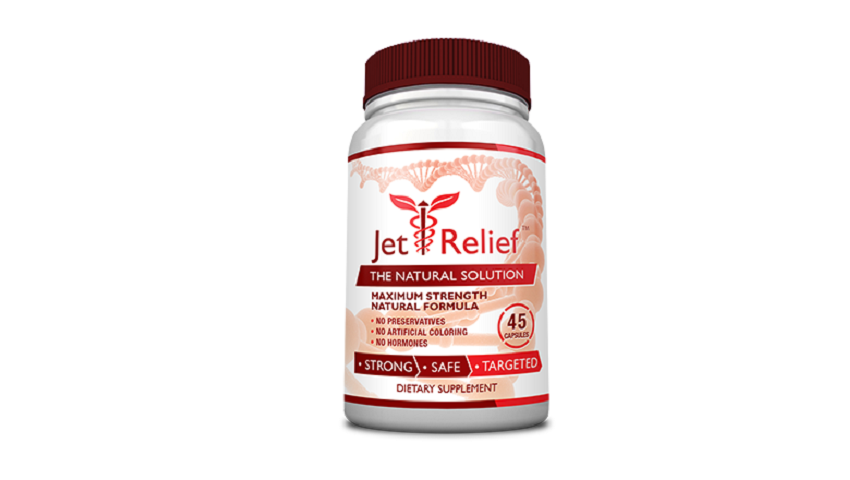 bottle-of-jet-relief.png