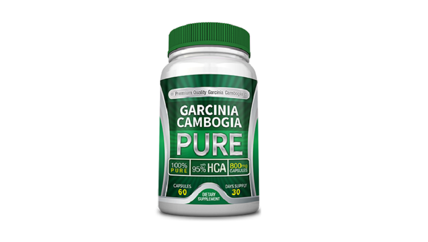 garcinia-cambogia-pure.png