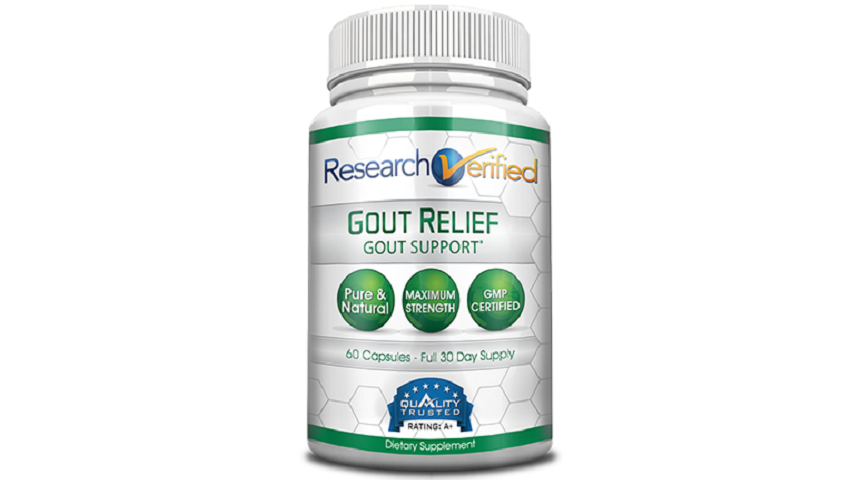 bottle-of-research-verified-gout-relief.png