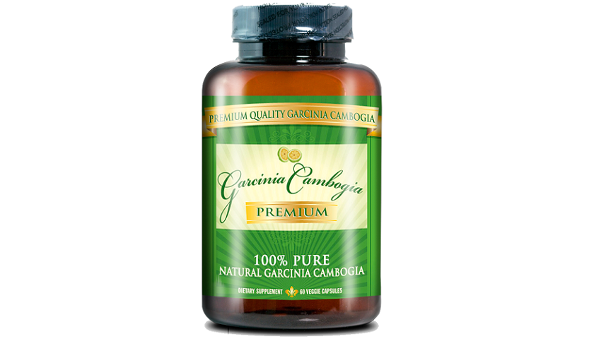 garcinia-cambogia-premium-bottle.png