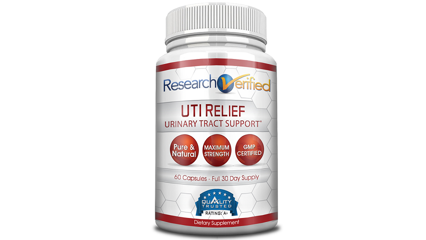 bottle-of-research-verified-uti-relief.png