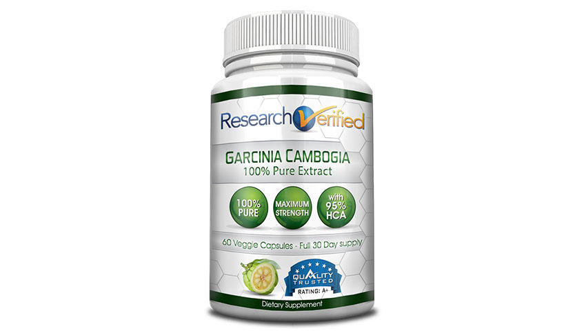 bottle-of-research-verified-garcinia-cambogia.jpg