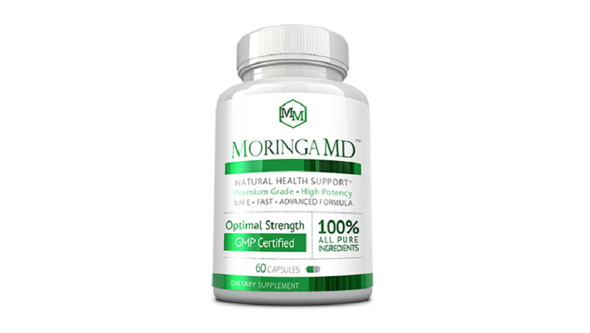 bottle-of-moringa-md.png