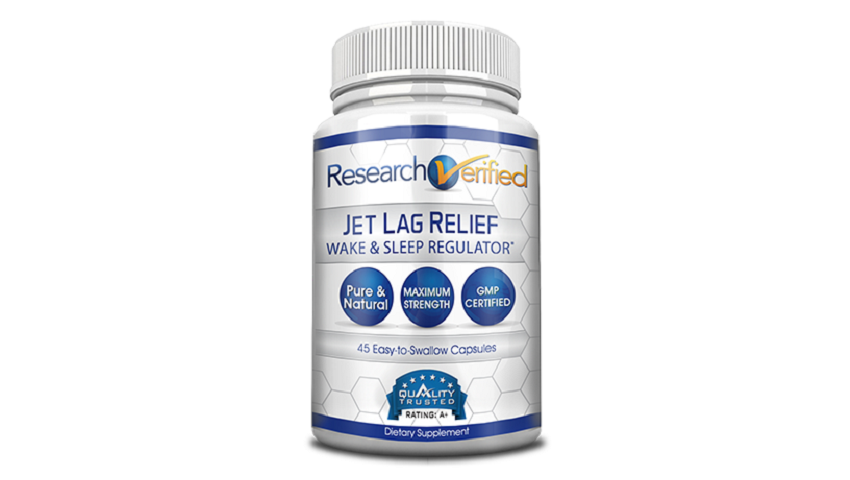 bottle-of-research-verified-jet-lag-relief.png