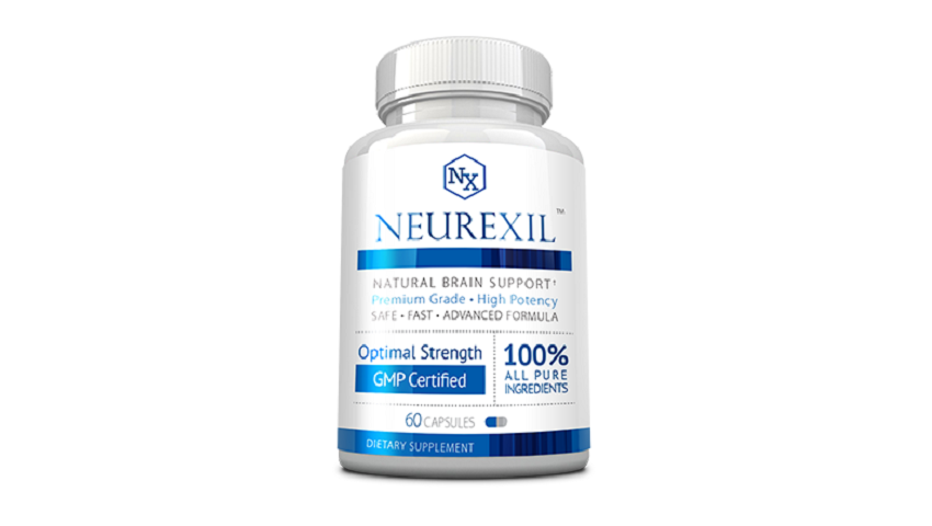bottle-of-neurexil.png