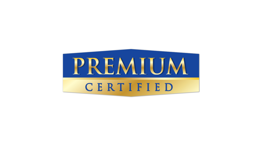premium-certified-logo.png